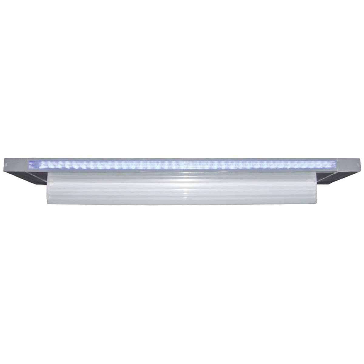 Cmp 36" Led Waterfall, Back Port, 6" image 2