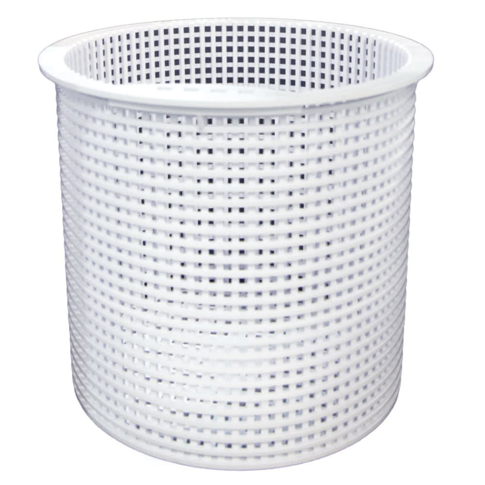 CMP Kafko Style Skimmer Basket  