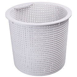 Cmp Skimmer Basket - Kafko image 2