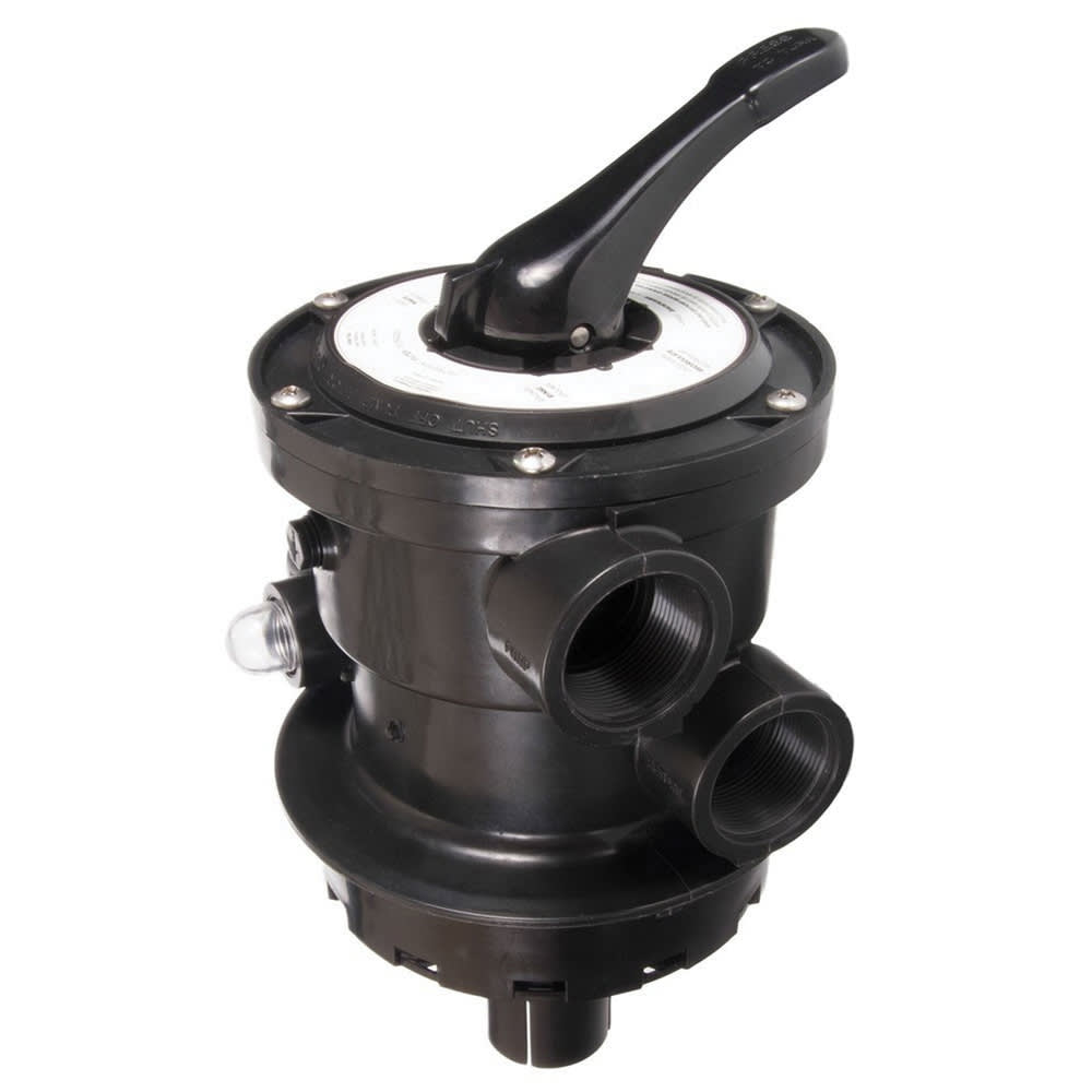 Cmp Top Half Assembly (Spx0710Xba17, - product image
