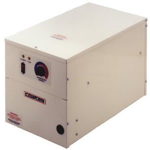 Coates Ce Electric Heater 18 Kw 240V image 2