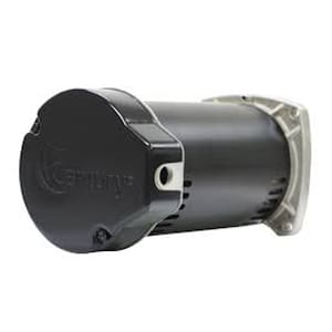 Century Centurion Pro Motor - 2.20 THP 48Y  