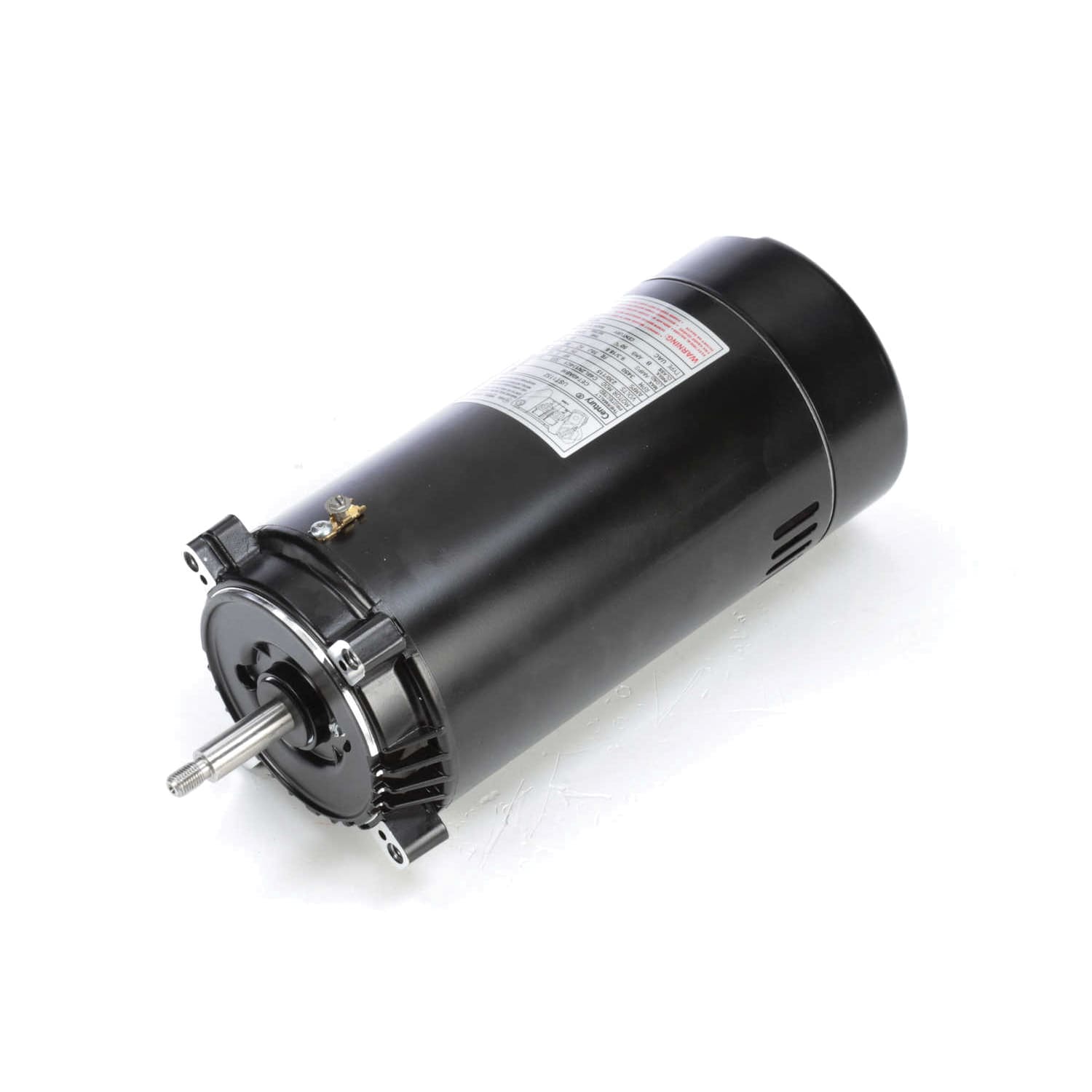 Century 1.5Hp Motor Two Compartment image 2