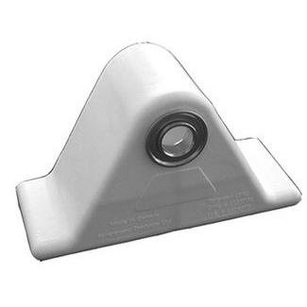 Feherguard Low Profile End Box - product image