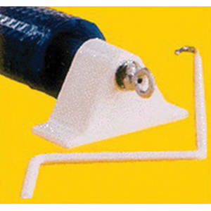 Feherguard Low Profile End Box image 2
