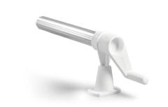 Feherguard End Box (Complete)Ag - product image