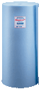 Gladon Waveless Wall Foam - 2Lb - product image