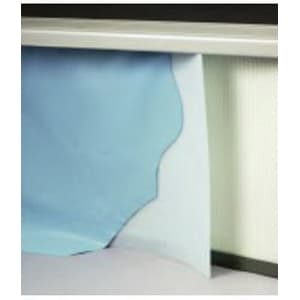 Gladon Wall Foam 2# Density