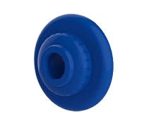 Gli Beauty Ring Eyeball Fitting - Dark - product image