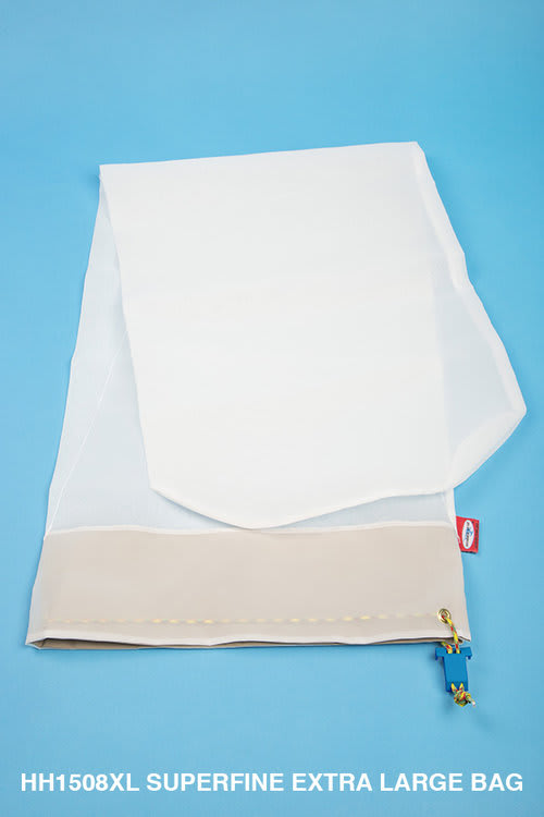 Hammer Superfine Xl Bag W/ Cleat - product image