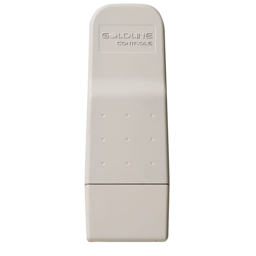 Hayward Wireless 900 MHz Antenna, Variable Speed, In Ground Pool | AQL2-BASE-RF