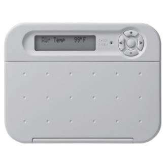 Hayward Remote-Wired,Wall Mount Ps-8 image 2