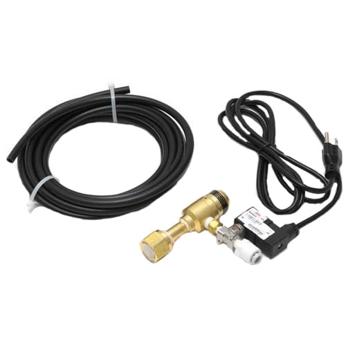 Hayward Kit-Chemistry1,Ph,Dispense image 2