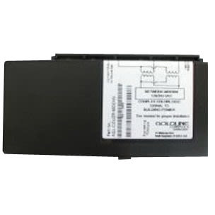 Hayward Module-Network,Colorlogic,120V - product image