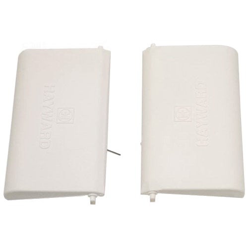 Hayward Flap Kit, White | AXV434WHP image 2