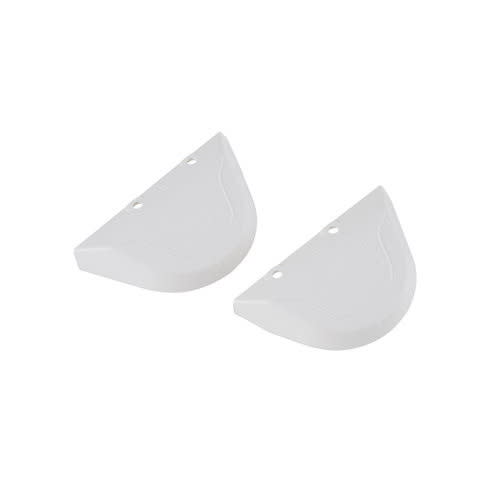 Hayward Wing Kit, White, Ad | AXV604WHP image 2