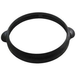 Hayward Lock Ring Assembly w/ Clips | CCX1000D image 2