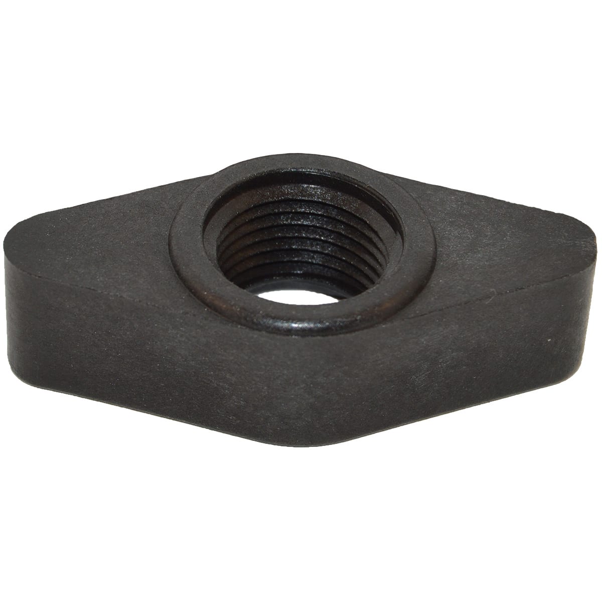 Hayward Adapter Nut, 2/Pack  