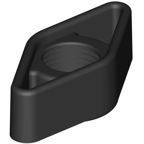 Hayward Adapter Nut, 2/Pack | CCX1000N image 2