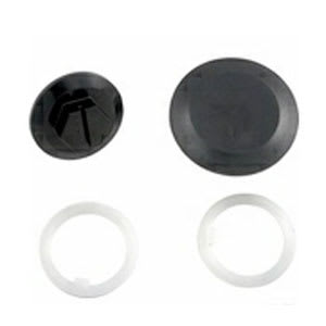 Hayward CL200/CL220 Chlorine Feeder Cover Kit  