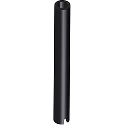 Hayward Feeder Tube - product image