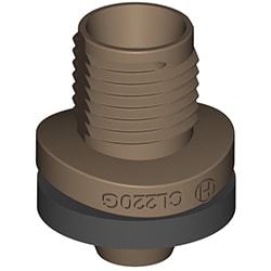 Hayward Saddle Fitting  