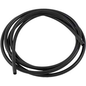 Hayward Plastic Tubing 8ft  