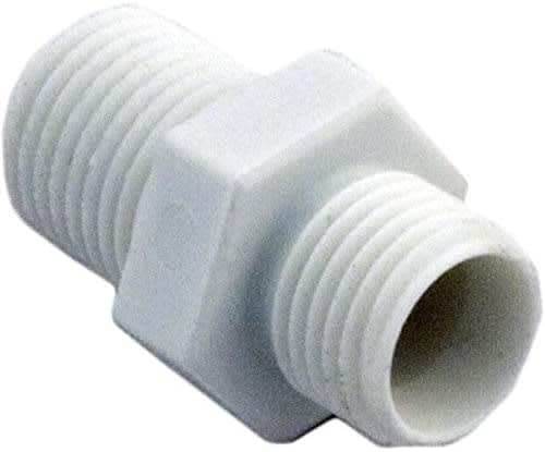 Hayward 1/4 In Adapter Fitting - product image