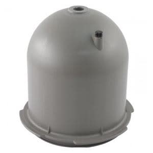 Hayward Star-Clear Plus Filter Head w/ Directional Vent Valve  