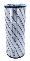 Hayward C200S Replacement Cartridge Element | CX200XRE image 2