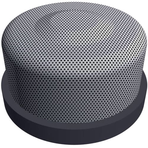 Hayward Air Tube Screen  