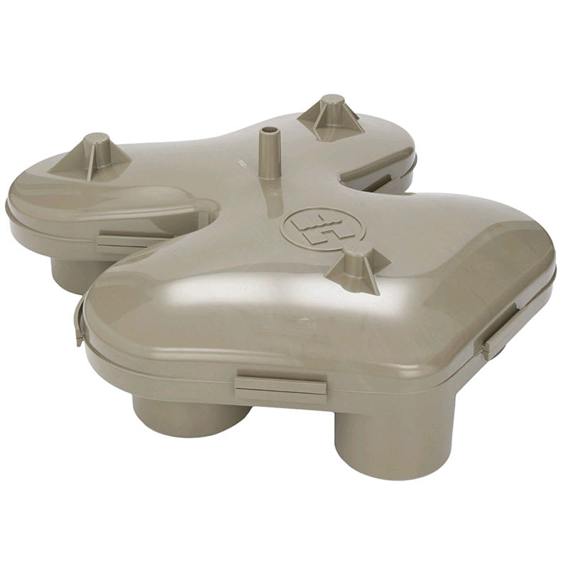 Hayward Top Manifold Assembly | CX3030C image 2