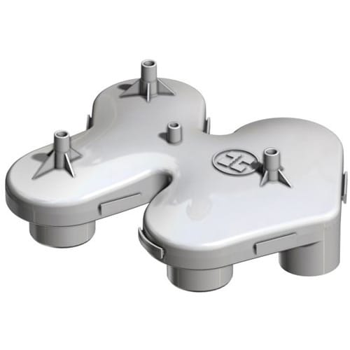 Hayward Top Manifold Assembly | CX3030C image 3
