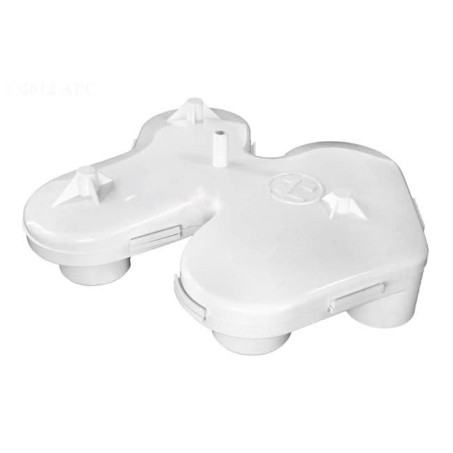 Hayward Top Manifold Assembly  