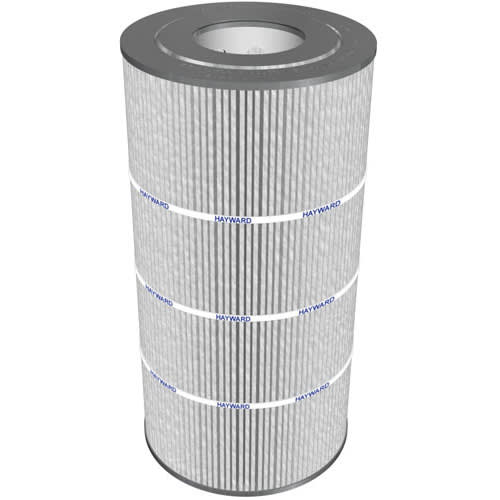 Hayward Replacement Cartridge Element