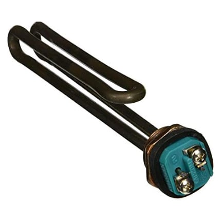 Hayward 5.5 240V Element image 2