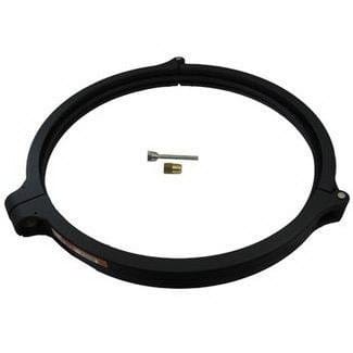 Hayward Filter Clamp Assembly | DEX2421JKIT image 2