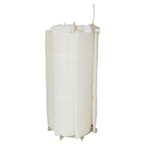 Hayward Filter Element Cluster Assembly  