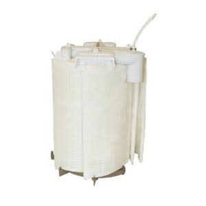 Hayward Filter Element Cluster Assembly  
