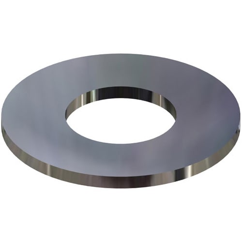 Hayward Mounting Washer  