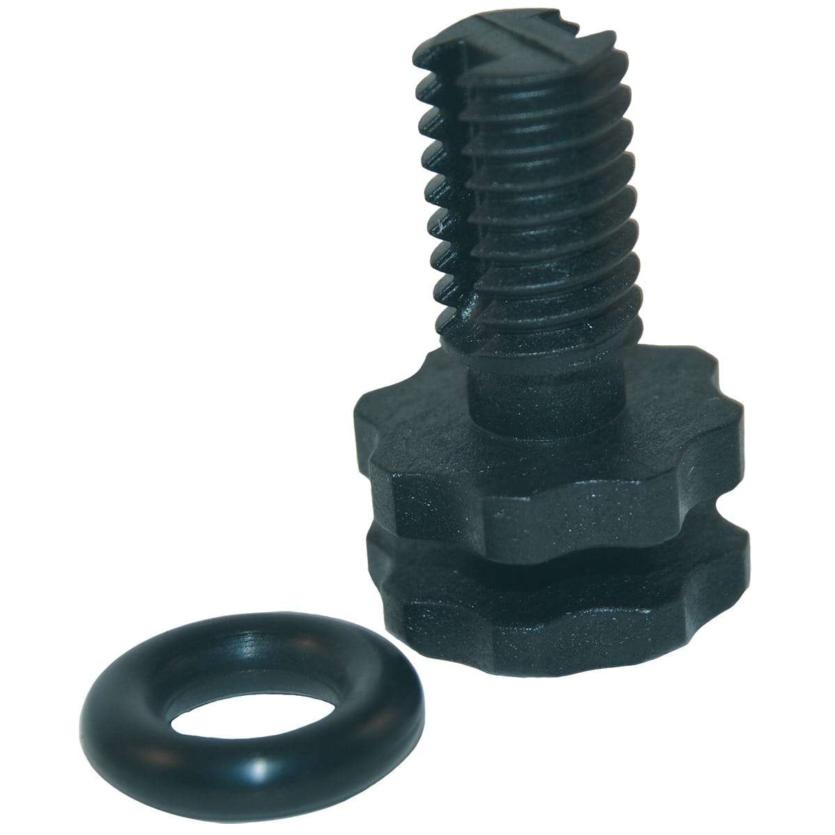 Hayward Directional Vent Valve w/ O-Ring  