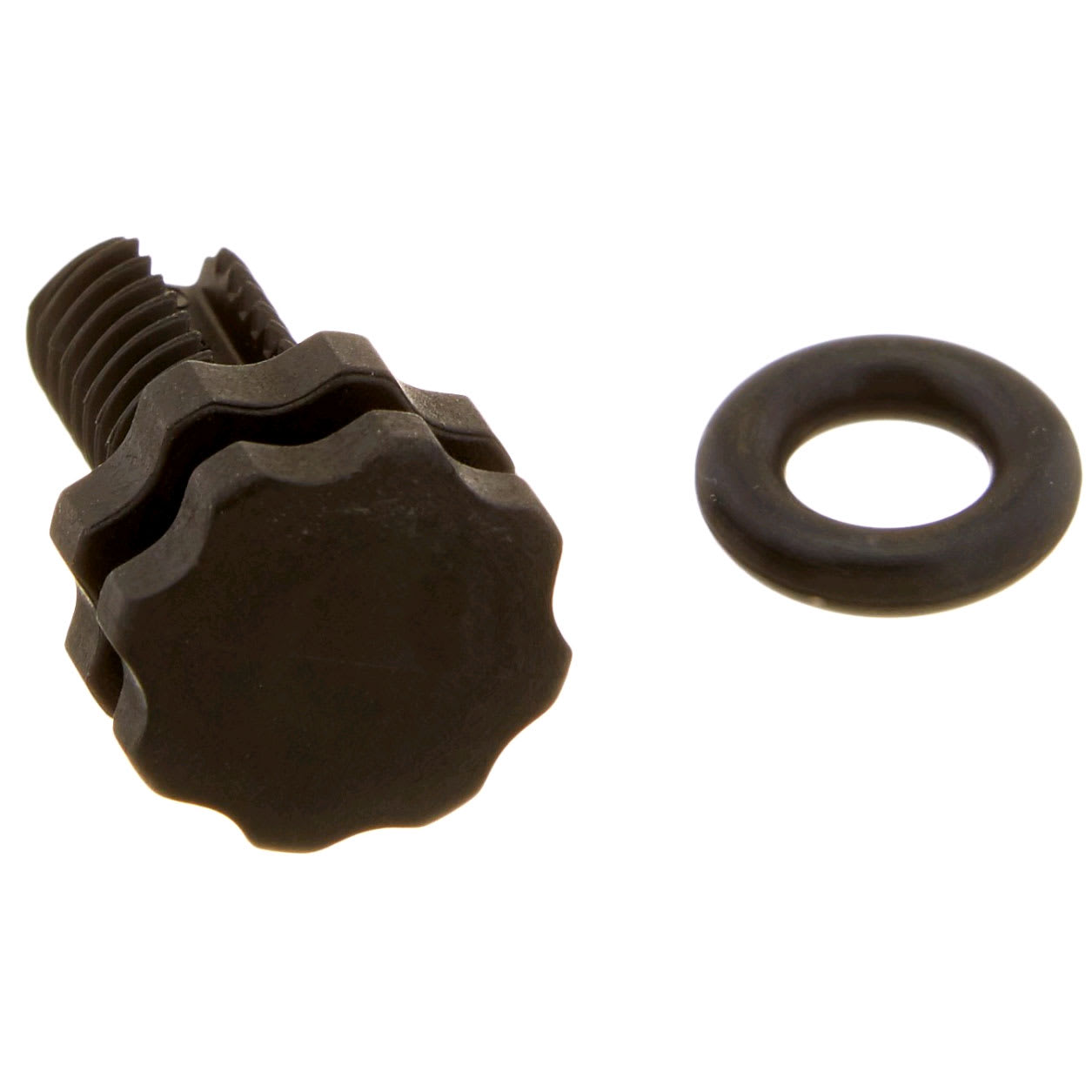 Hayward Perflex Directional Vent Valve w/ O-Ring | ECX1322A image 3