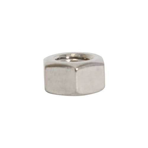 Hayward Nut | ECX176865 image 3
