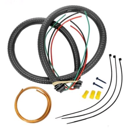 Hayward Electrical Installation Kit - product image