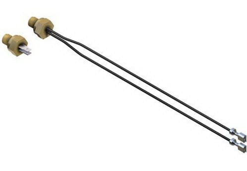 Hayward FD Heater High Limit Kit  