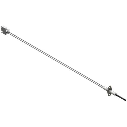 Hayward H-Series FD Heater Ignitor Kit  