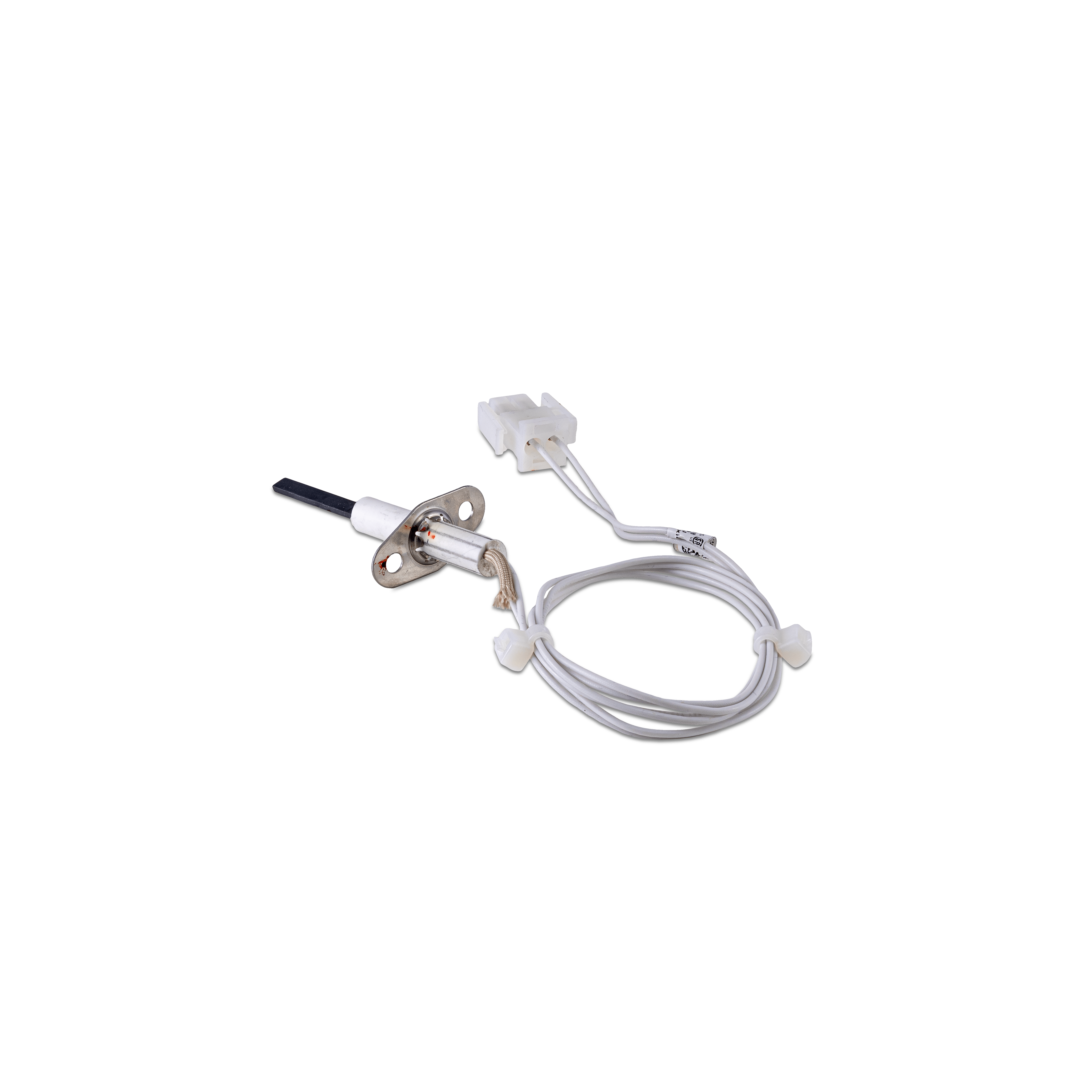Hayward Ignitor Kit Fd image 2