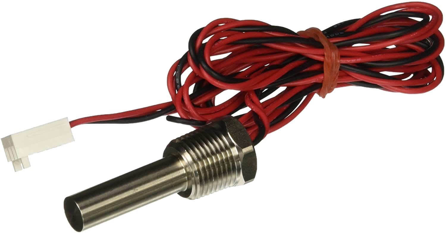 Hayward H-Series FD Heater Thermistor | FDXLTER1930 image 2