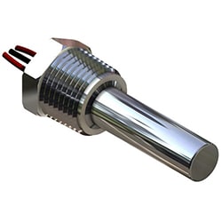 Hayward H-Series FD Heater Thermistor | FDXLTER1930 image 3