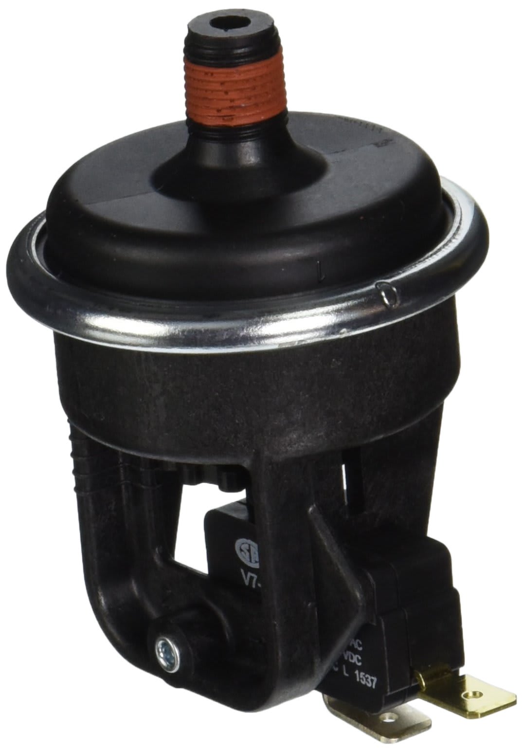 Hayward Water Pressure Switch, Plastic image 2